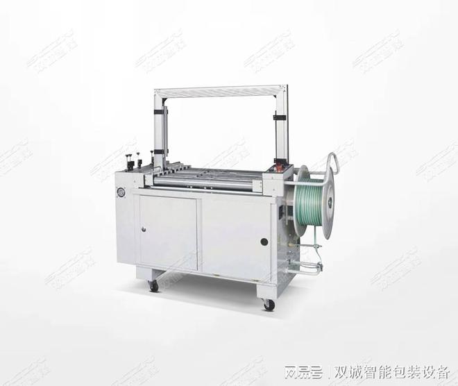 售后服務(wù)也是競爭力！專訪深圳雙誠智能，看24小時如何保障機(jī)械設(shè)備研發(fā)